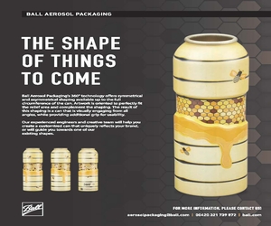 360_BeeHive_Sell Sheet.jpg (51 KB)